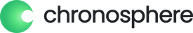 Chronosphere