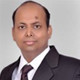Rohit Sinha