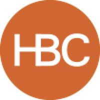 Heritage Bank of Commerce