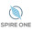 Spire One