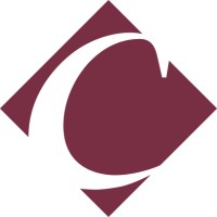 Community Medical Centers