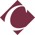 Community Medical Centers