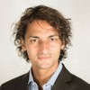 Dr. Ali A. Di Fenza