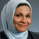 Shabana Parvez