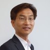 yongsun "james" Jin