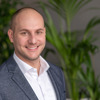 Sebastian Eckler