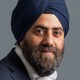 Arvind Pal Singh