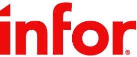 Infor (US), LLC