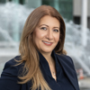 Nora Osman