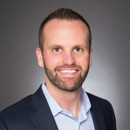 Mike Christoferson