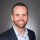 Mike Christoferson