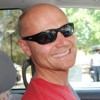 Mark Scarr