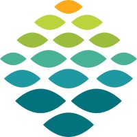 Northern Light Health