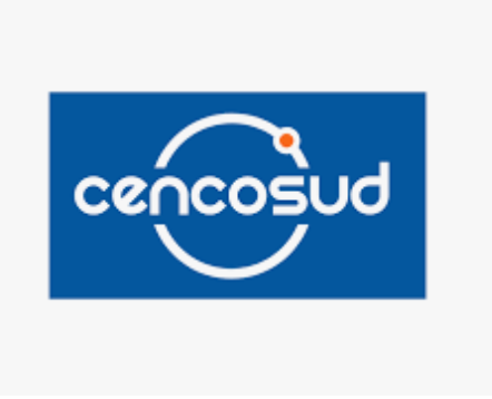 Cencosud S.A.
