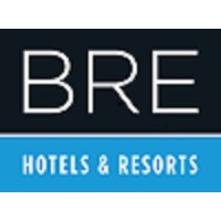 BRE Hotels - Blackstone's