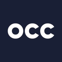 OCC (The Options Clearing Corporation)