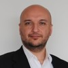 Marcelo Rybert