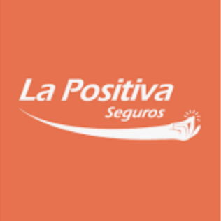 Positiva Seguros