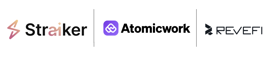Atomicwork