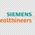 Siemens Healthineers