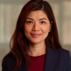 Elena Lin