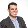 Alonso Jose da Silva