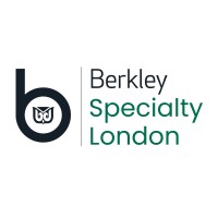 Berkley Specialty London
