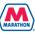 Marathon Petroleum Corporation