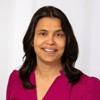 Rajni Sharma