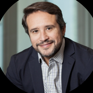 Silvio Veloso