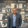 Sameer Patwardhan