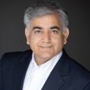 Rajeev Mehrotra (1)