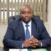 BERNARD RONO