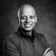 Veeral Shah