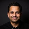 Anirban Chowdhuri