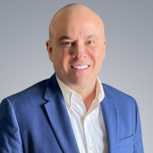 Brian Heath