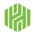 Huntington Bank