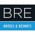 BRE Hotels & Resorts - Blackstone's