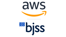 BJSS Ltd