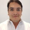 Emmanuel Cortes