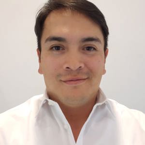 Emmanuel Cortes