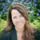 Kathy Workman