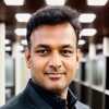 Gireesh Kambala
