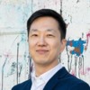 David Park
