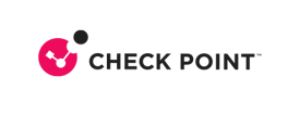 Check Point Software