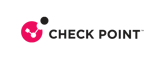 Check Point Software