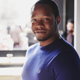 Dorian Skeete