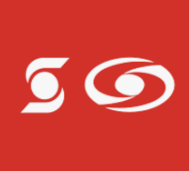 Scotia Bank