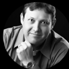 Edward Calixto