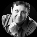 Edward Calixto